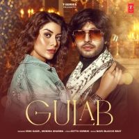Gulab Vinu Gaur, Monika Sharma mp3 song ringtone, Gulab Vinu Gaur, Monika Sharma Ringtone Download - DjPunjab.Com.Mx