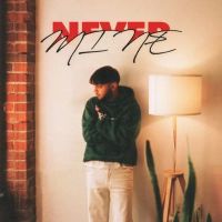 Never Mine Harnoor mp3 song ringtone, Never Mine Harnoor Ringtone Download - DjPunjab.Com.Mx