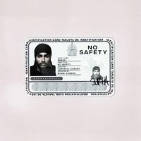 No Safety Sukha mp3 song ringtone, No Safety Sukha Ringtone Download - DjPunjab.Com.Mx