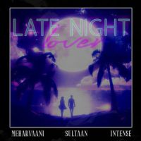 Late Night Lover Mehar Vaani, Sultaan mp3 song ringtone, Late Night Lover Mehar Vaani, Sultaan Ringtone Download - DjPunjab.Com.Mx