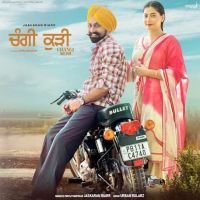 Changi Kudi Jaskaran Riarr mp3 song ringtone, Changi Kudi Jaskaran Riarr Ringtone Download - DjPunjab.Com.Mx