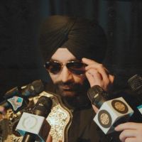 Larh Pe Yaar G Sidhu mp3 song ringtone, Larh Pe Yaar G Sidhu Ringtone Download - DjPunjab.Com.Mx