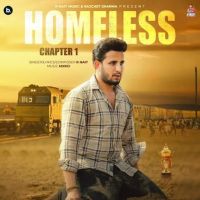 Homeless (Chapter 1) R. Nait mp3 song ringtone, Homeless (Chapter 1) R. Nait Ringtone Download - DjPunjab.Com.Mx