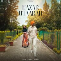 NAZAR UTAARAN Gurtaj mp3 song ringtone, NAZAR UTAARAN Gurtaj Ringtone Download - DjPunjab.Com.Mx