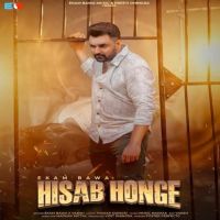 Hisab Honge Ekam Bawa mp3 song ringtone, Hisab Honge Ekam Bawa Ringtone Download - DjPunjab.Com.Mx