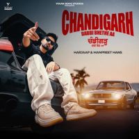Chandigarh Dabbi Bhethe Aa Harjaap mp3 song ringtone, Chandigarh Dabbi Bhethe Aa Harjaap Ringtone Download - DjPunjab.Com.Mx