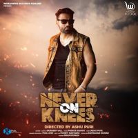 Never On Knees Sandeep Gill mp3 song ringtone, Never On Knees Sandeep Gill Ringtone Download - DjPunjab.Com.Mx