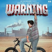 Warning Deep Sra mp3 song ringtone, Warning Deep Sra Ringtone Download - DjPunjab.Com.Mx
