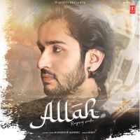 Allah Rangroop Sandhu mp3 song ringtone, Allah Rangroop Sandhu Ringtone Download - DjPunjab.Com.Mx