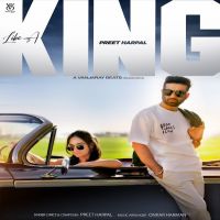 King Preet Harpal mp3 song ringtone, King Preet Harpal Ringtone Download - DjPunjab.Com.Mx