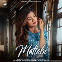 Matlabi Shipra Goyal mp3 song ringtone, Matlabi Shipra Goyal Ringtone Download - DjPunjab.Com.Mx