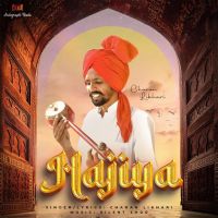 Hajiya Charan Likhari mp3 song ringtone, Hajiya Charan Likhari Ringtone Download - DjPunjab.Com.Mx