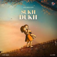 Sukh Dukh Mani Longia mp3 song ringtone, Sukh Dukh Mani Longia Ringtone Download - DjPunjab.Com.Mx