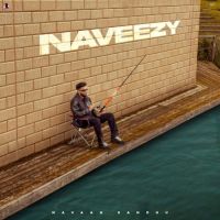 My Prime Navaan Sandhu mp3 song ringtone, Naveezy Navaan Sandhu Ringtone Download - DjPunjab.Com.Mx