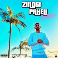 Zindgi Paheli Sultaan mp3 song ringtone, Zindgi Paheli Sultaan Ringtone Download - DjPunjab.Com.Mx