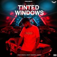 Tinted Windows Jimmy Wraich mp3 song ringtone, Tinted Windows Jimmy Wraich Ringtone Download - DjPunjab.Com.Mx