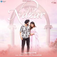 Nazar Sartaj Virk mp3 song ringtone, Nazar Sartaj Virk Ringtone Download - DjPunjab.Com.Mx