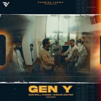 GEN Y Sukhpall Channi mp3 song ringtone, GEN Y Sukhpall Channi Ringtone Download - DjPunjab.Com.Mx