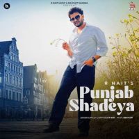 Punjab Shadeya R. Nait mp3 song ringtone, Punjab Shadeya R. Nait Ringtone Download - DjPunjab.Com.Mx
