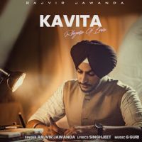 Kavita Rajvir Jawanda mp3 song ringtone, Kavita Rajvir Jawanda Ringtone Download - DjPunjab.Com.Mx