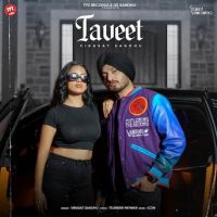Taveet Virasat Sandhu mp3 song ringtone, Taveet Virasat Sandhu Ringtone Download - DjPunjab.Com.Mx