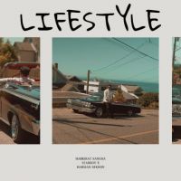 Lifestyle Harkirat Sangha mp3 song ringtone, Lifestyle Harkirat Sangha Ringtone Download - DjPunjab.Com.Mx