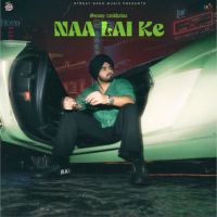 Naa Lai Ke Sunny Randhawa mp3 song ringtone, Naa Lai Ke Sunny Randhawa Ringtone Download - DjPunjab.Com.Mx