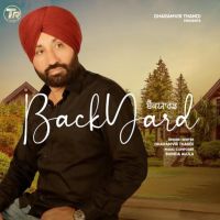 Backyard Dharamvir Thandi mp3 song ringtone, Backyard Dharamvir Thandi Ringtone Download - DjPunjab.Com.Mx