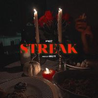 Streak Nagii mp3 song ringtone, Streak Nagii Ringtone Download - DjPunjab.Com.Mx