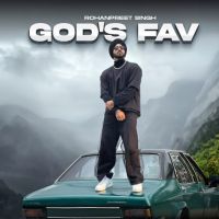 God's Fav Rohanpreet Singh mp3 song ringtone, God's Fav Rohanpreet Singh Ringtone Download - DjPunjab.Com.Mx