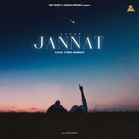 Jannat Lafaz mp3 song ringtone, Jannat Lafaz Ringtone Download - DjPunjab.Com.Mx