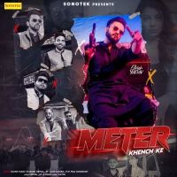 Meter Khench Ke Elvish Yadav, R Cruze mp3 song ringtone, Meter Khench Ke Elvish Yadav, R Cruze Ringtone Download - DjPunjab.Com.Mx