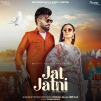 Jat Jatni Khasa Aala Chahar mp3 song ringtone, Jat Jatni Khasa Aala Chahar Ringtone Download - DjPunjab.Com.Mx