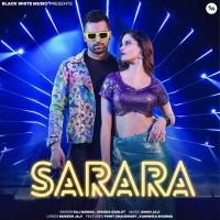 Sarara Raj Mawar, Upasna Gahlot mp3 song ringtone, Sarara Raj Mawar, Upasna Gahlot Ringtone Download - DjPunjab.Com.Mx