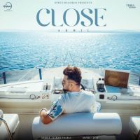 Close Akhil mp3 song ringtone, Close Akhil Ringtone Download - DjPunjab.Com.Mx