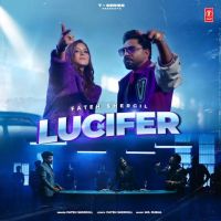 Lucifer Fateh Shergill mp3 song ringtone, Lucifer Fateh Shergill Ringtone Download - DjPunjab.Com.Mx