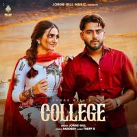 College Jorge Gill mp3 song ringtone, College Jorge Gill Ringtone Download - DjPunjab.Com.Mx