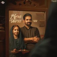 Mera Veera Lovely Noor mp3 song ringtone, Mera Veera Lovely Noor Ringtone Download - DjPunjab.Com.Mx