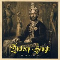 Duleep Singh The Last Emperor Ranjit Bawa mp3 song ringtone, Duleep Singh The Last Emperor Ranjit Bawa Ringtone Download - DjPunjab.Com.Mx