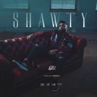 Shawty Ezu mp3 song ringtone, Shawty Ezu Ringtone Download - DjPunjab.Com.Mx