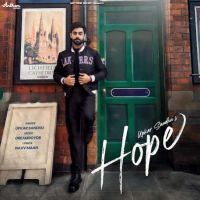 Hope Upkar Sandhu mp3 song ringtone, Hope Upkar Sandhu Ringtone Download - DjPunjab.Com.Mx