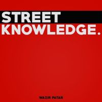 Eve Teaser Wazir Patar mp3 song ringtone, Street Knowledge Wazir Patar Ringtone Download - DjPunjab.Com.Mx
