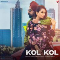 Kol Kol Jaskaran Riarr mp3 song ringtone, Kol Kol Jaskaran Riarr Ringtone Download - DjPunjab.Com.Mx