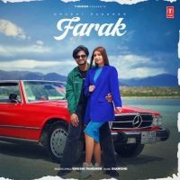 Farak Khushi Pandher mp3 song ringtone, Farak Khushi Pandher Ringtone Download - DjPunjab.Com.Mx