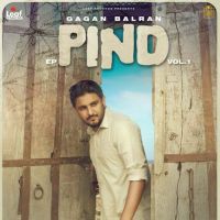 Direct Way Gagan Balran mp3 song ringtone, Pind - EP Gagan Balran Ringtone Download - DjPunjab.Com.Mx