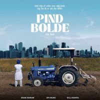Pind Bolde Ekam Sudhar mp3 song ringtone, Pind Bolde Ekam Sudhar Ringtone Download - DjPunjab.Com.Mx