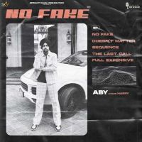 No Fake ABY, Sabi Bhinder mp3 song ringtone, No Fake ABY, Sabi Bhinder Ringtone Download - DjPunjab.Com.Mx