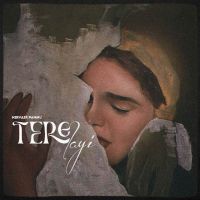 Tere Layi Nirvair Pannu mp3 song ringtone, Tere Layi Nirvair Pannu Ringtone Download - DjPunjab.Com.Mx