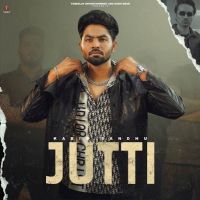 Jutti Kabir Sandhu mp3 song ringtone, Jutti Kabir Sandhu Ringtone Download - DjPunjab.Com.Mx