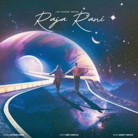 Raja Rani Jatinder Brar mp3 song ringtone, Raja Rani Jatinder Brar Ringtone Download - DjPunjab.Com.Mx